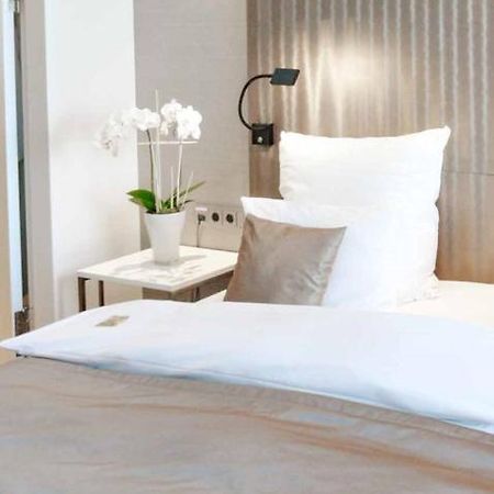 Plaza Kongresshotel Europe Stuttgart Luaran gambar