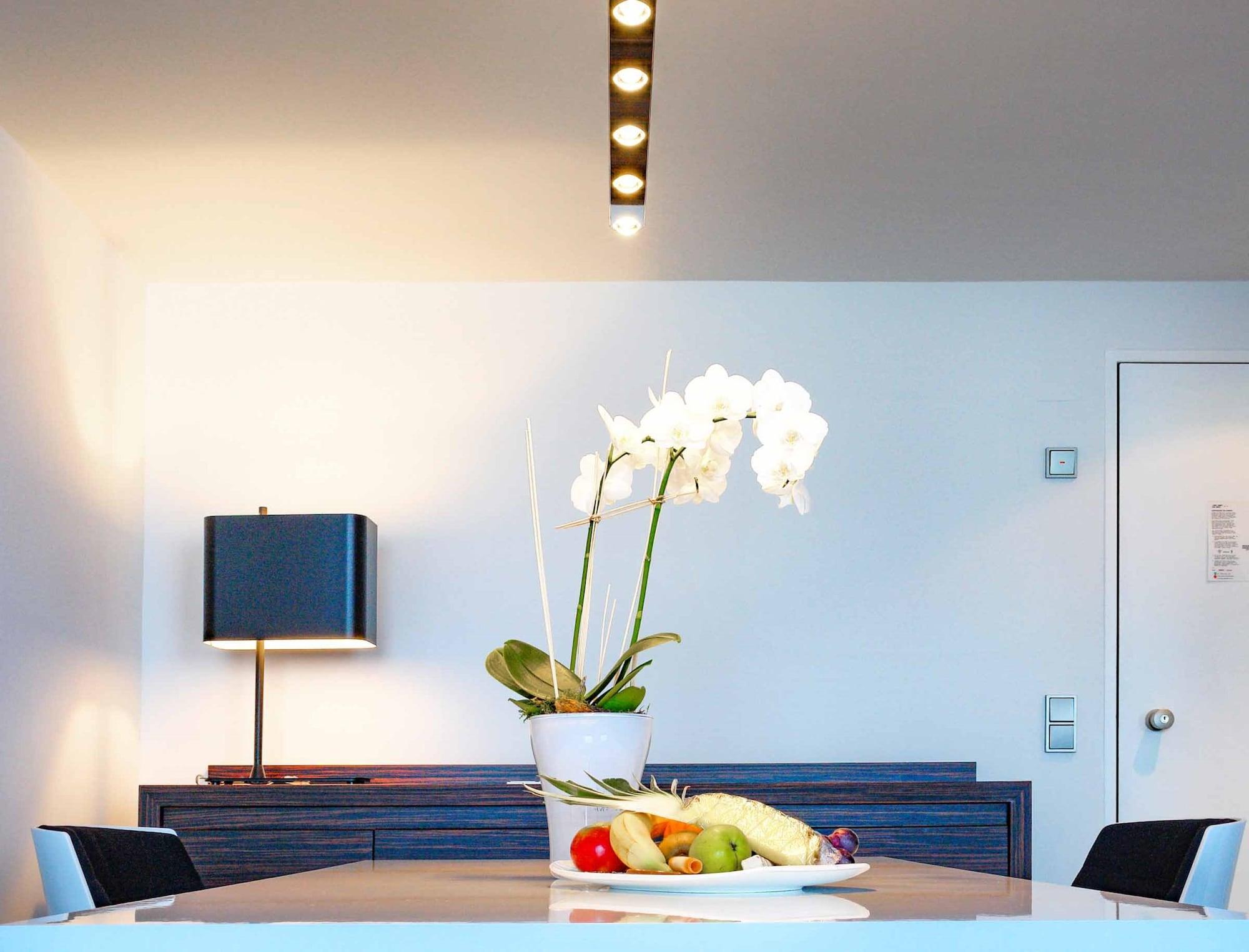 Plaza Kongresshotel Europe Stuttgart Luaran gambar