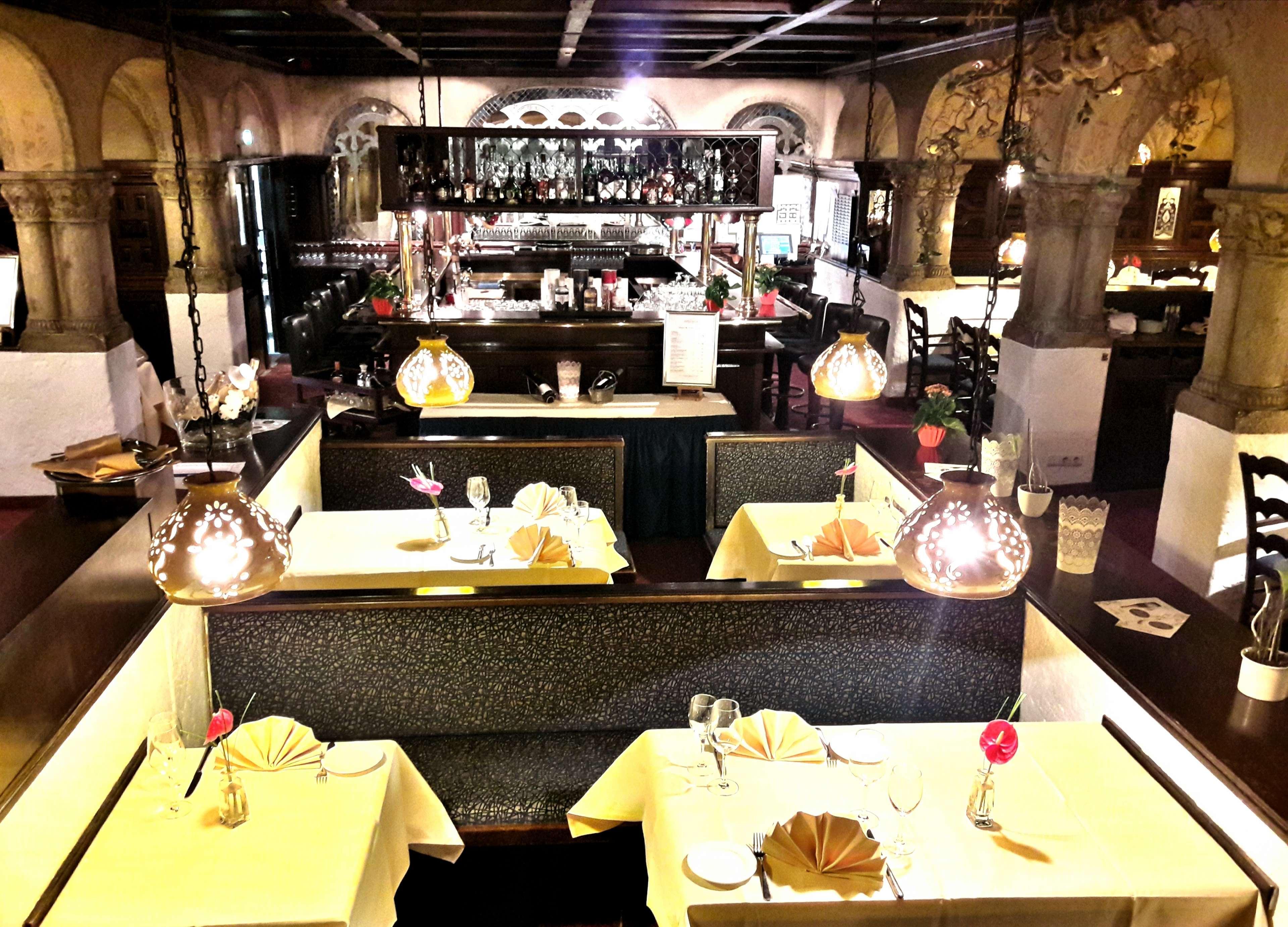 Plaza Kongresshotel Europe Stuttgart Luaran gambar