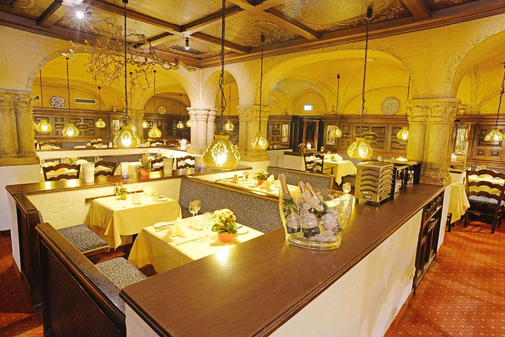 Plaza Kongresshotel Europe Stuttgart Luaran gambar