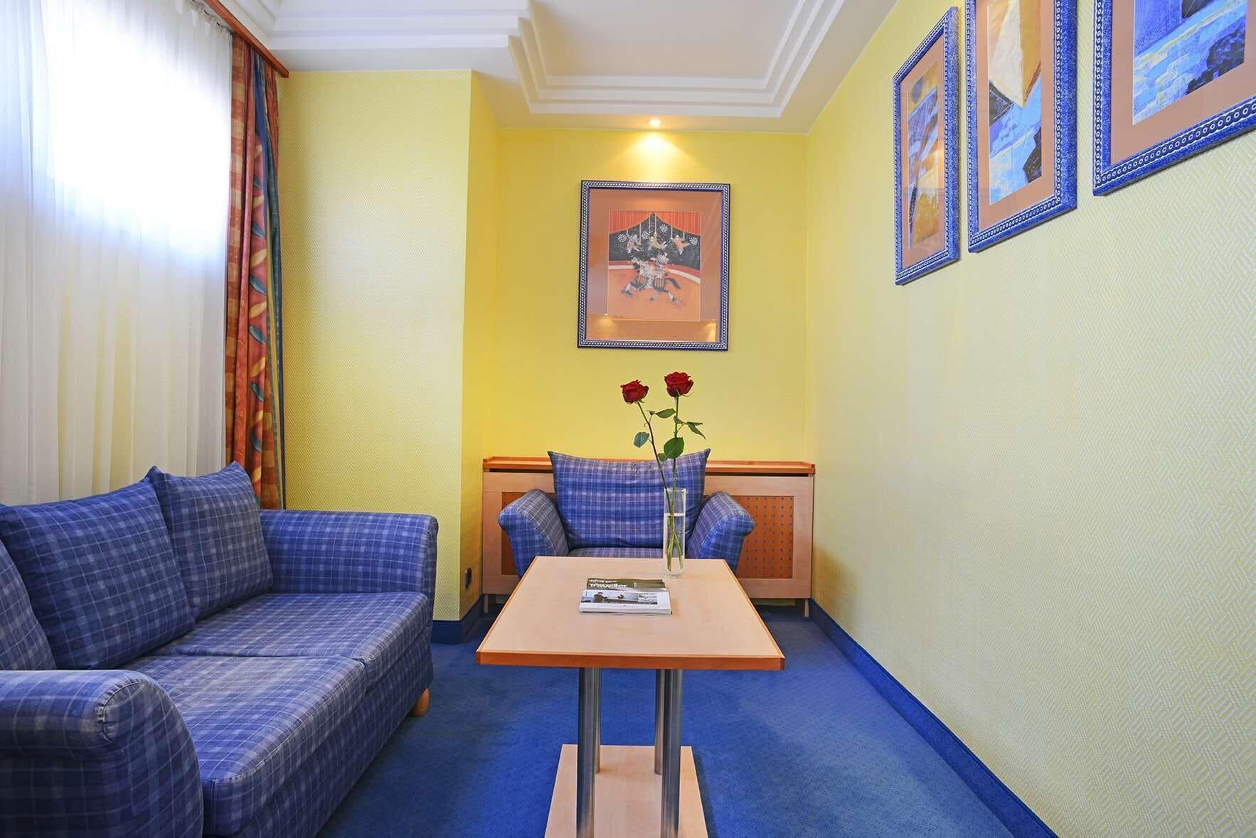 Plaza Kongresshotel Europe Stuttgart Luaran gambar